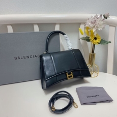 Balenciaga Top Handle Bags